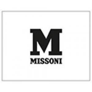 MISSONI